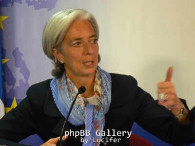 lagarde-christine1