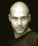 falakros