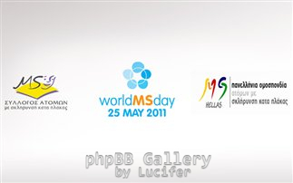 ms-day