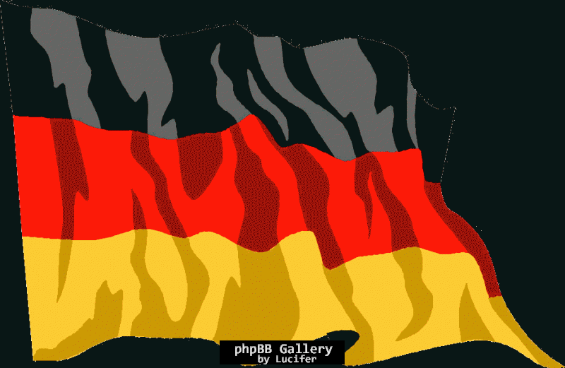 german-flag