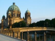 germany-berolino