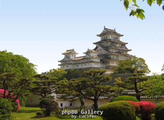 japan3