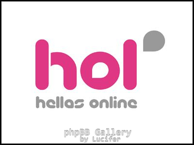 hol