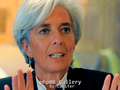 lagarde7