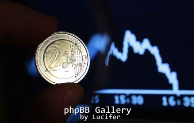 2euro-down