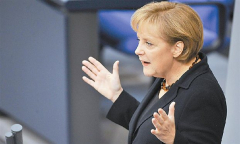 merkel-omiloysa