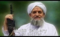 aiman-al-zaouaxri