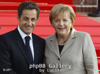 sarkozi-merkel