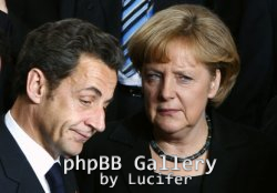 sarkozi-merkel-skeftikoi