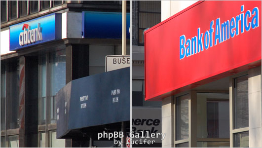 citybank-bankofamerica