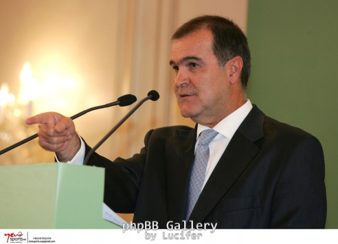 bgenopoulos