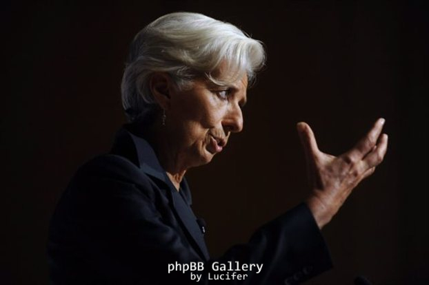 lagarde8