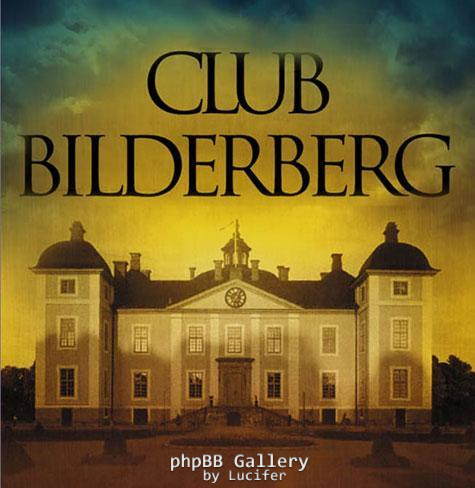 club-bilderberg