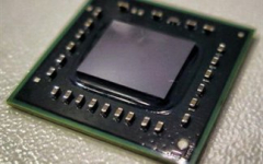 amd-fx