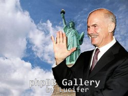 papandreoy-ny