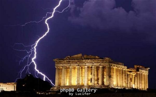 parthenonas-thiela