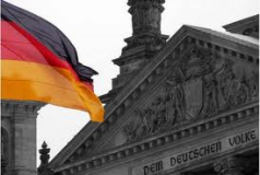 germania-volice