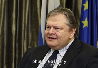 benizelos-ee