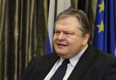 benizelos-ee