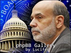 fed-Bernanke