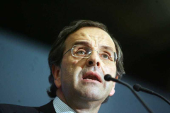 samaras3