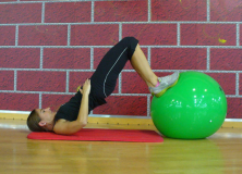 gymnastiki-mpala