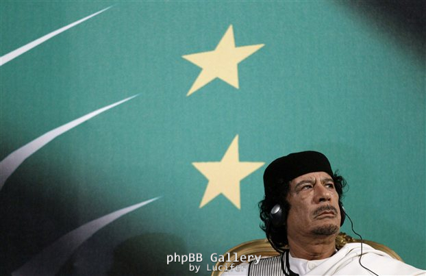 manoyar-kantafi