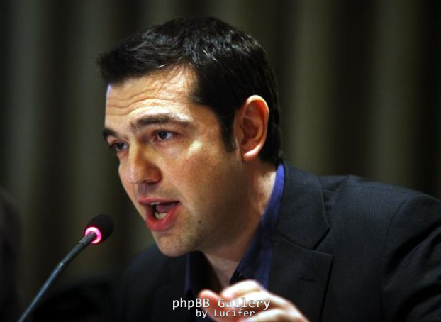 alexis-tsipras