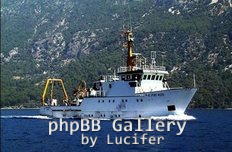 Piri-Reis
