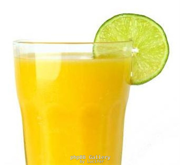 froytoximos