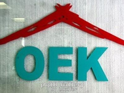 oek