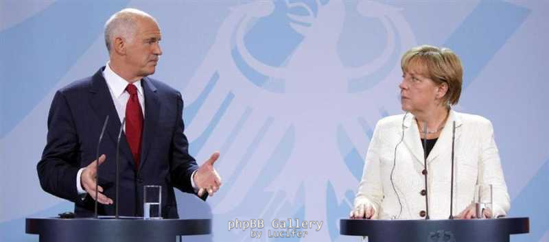 papandreoy-merkel-synenteyxi