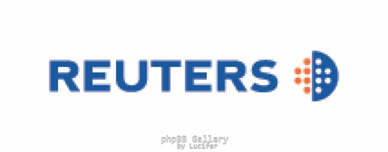 reuters