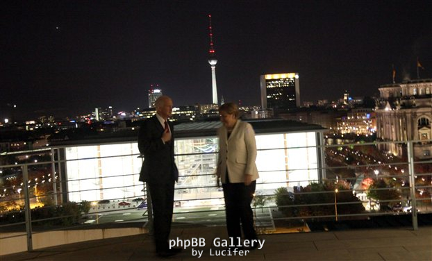 papandreoy-merkel-berolino