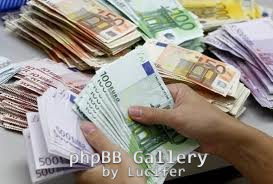metrima-euro