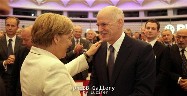 merkel-papandreoy-berolino