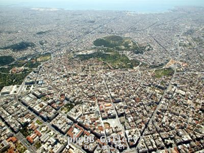 athina-kentro