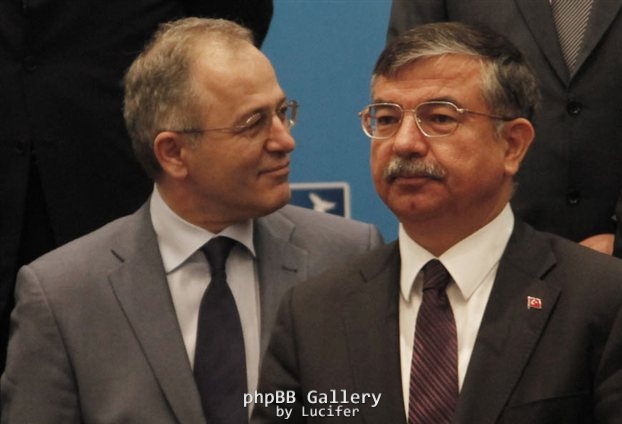 mpeglitis-gilmaz