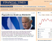 finansial-times-paretisi-papandreoy