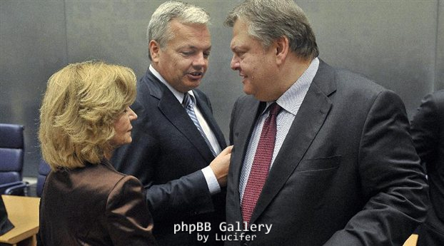 salgado-reiders-benizelos