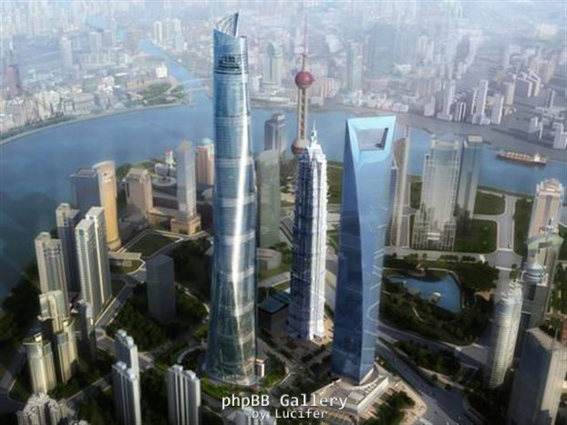 china-oyranoxistes