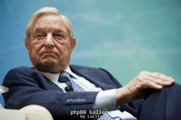 tzortz-soros