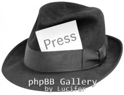 kapelo-press