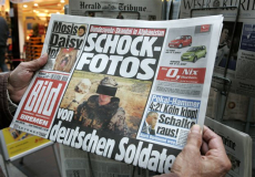 bild-diabasma