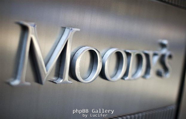 moodys-logo