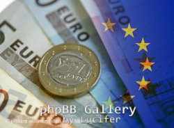 euro-eurozoni
