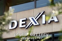 dexia