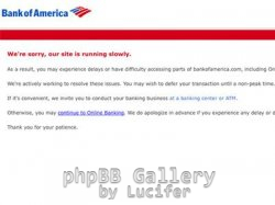 site-bank0of-america