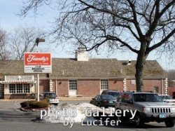 usa-estiatorio-Friendlys