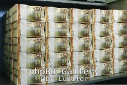 50eura-paketa